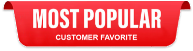 most-popular